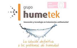 humetek-banner