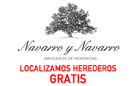 banner-navarro