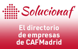 banner_solucionaf
