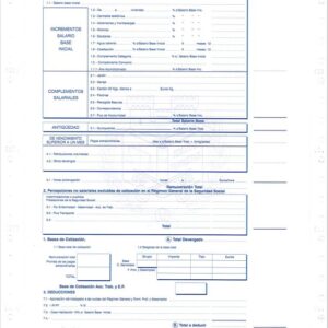 nominas_con_conceptos