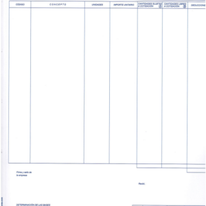nominas_sin_conceptos
