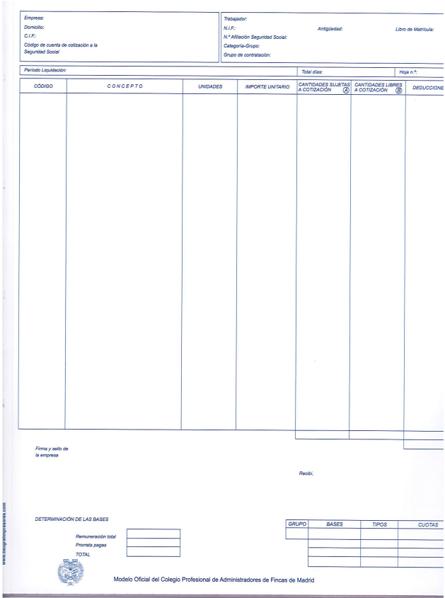 nominas_sin_conceptos