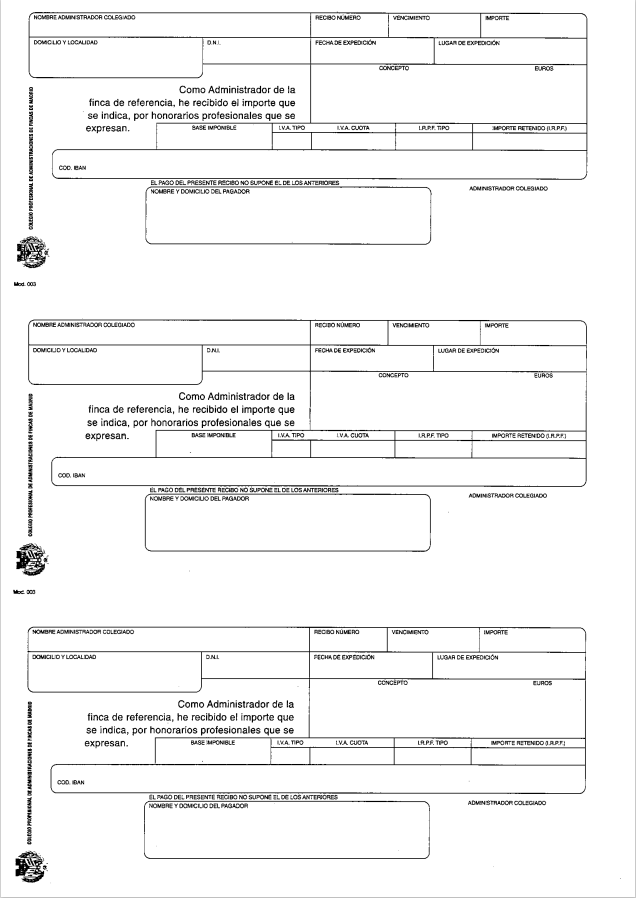 recibos_honorarios